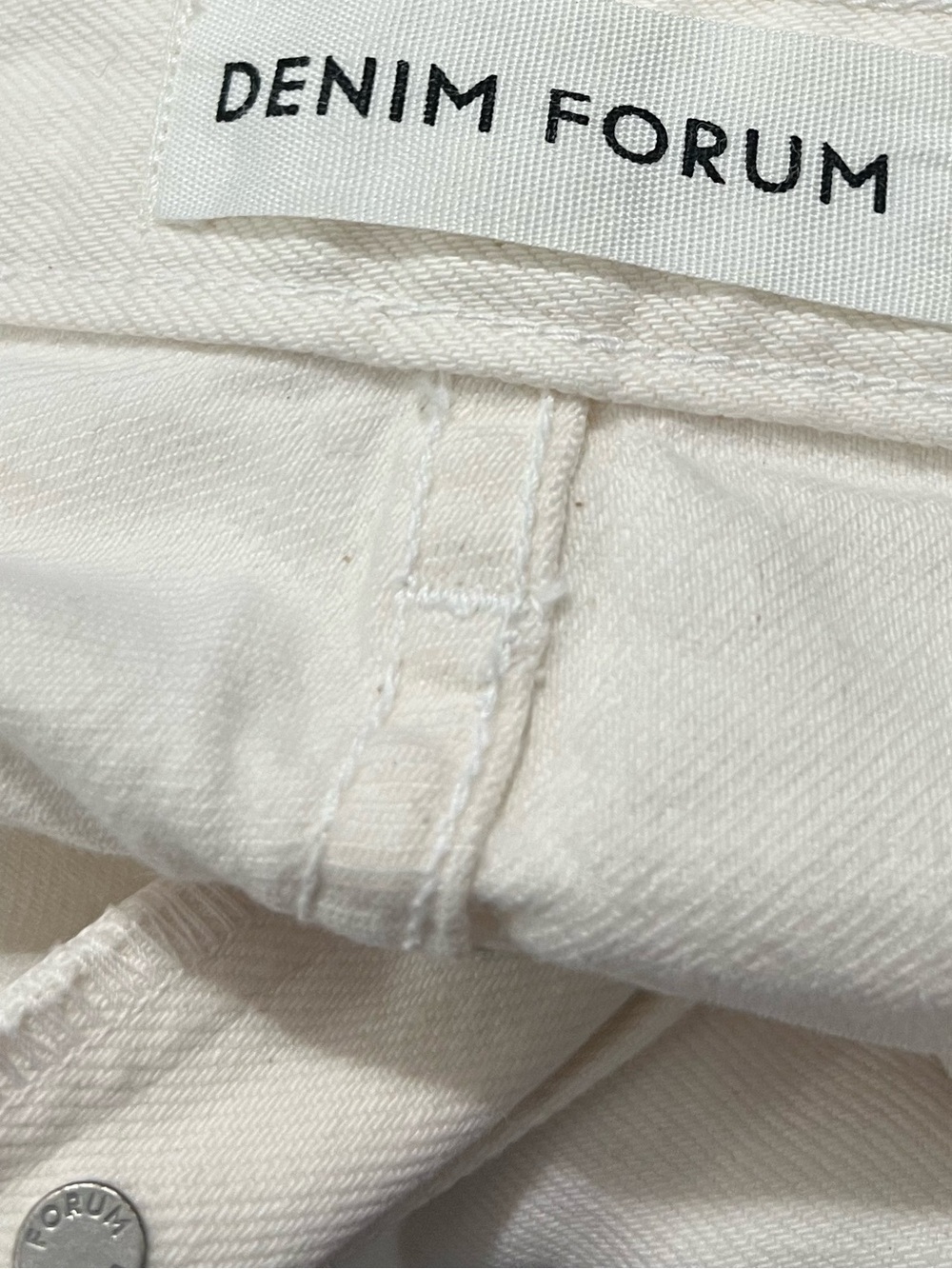 Denim Forum - Picture 7 of 8